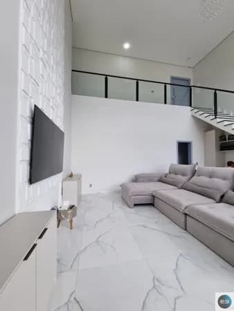 Casa em Condomínio em Igaratá