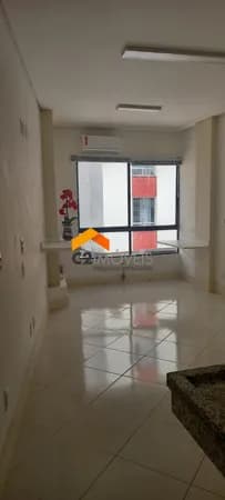 Sala comercial com 27 m2 na Pituba, Salvador- BA