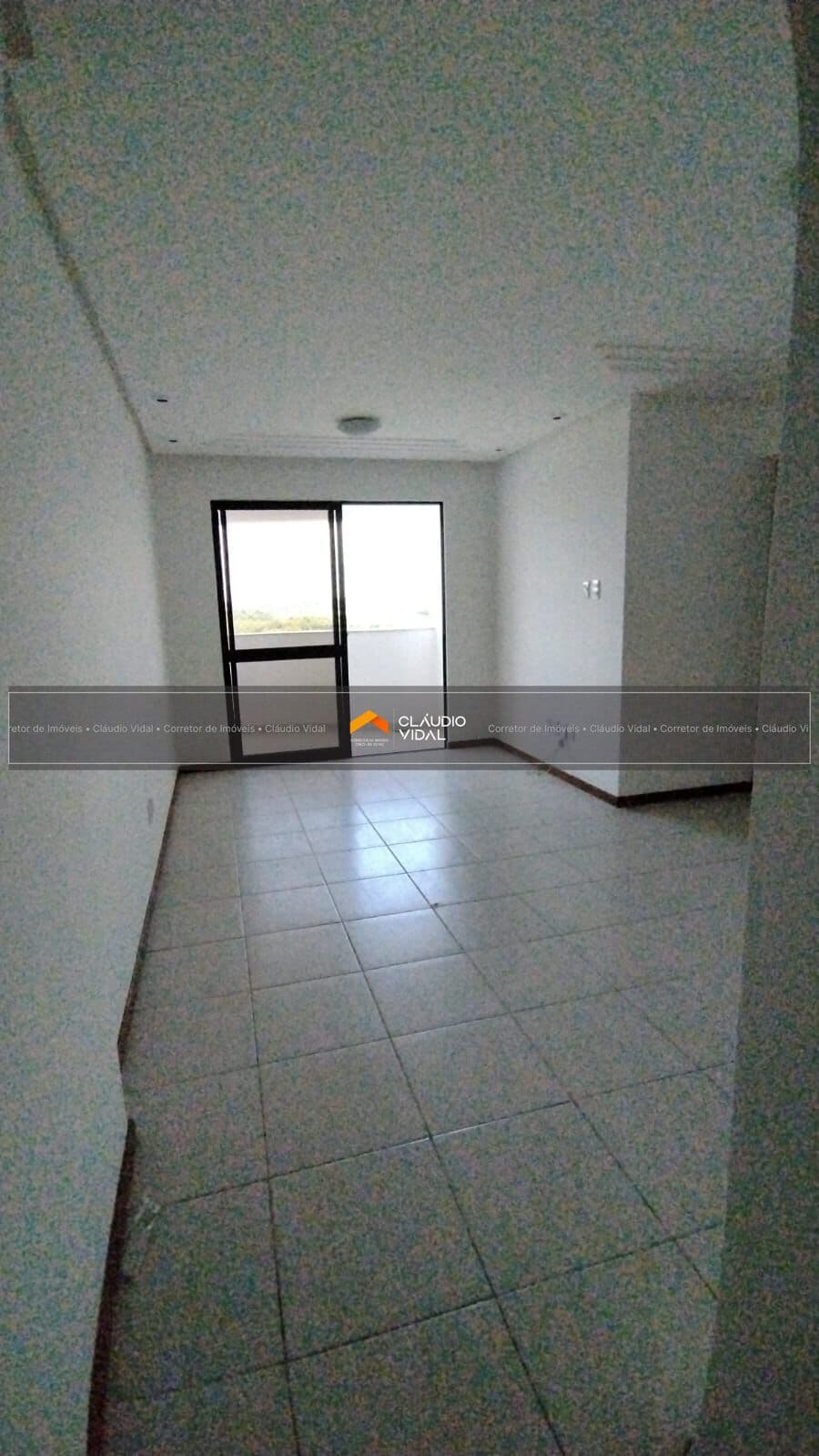Ótimo apartamento com 81 m², 3/4 no Stiep em Salvador – BA
