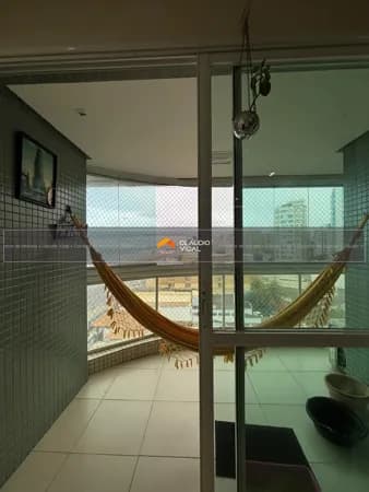 Apartamento com 40m², 1/4 em Armação, Salvador - BA