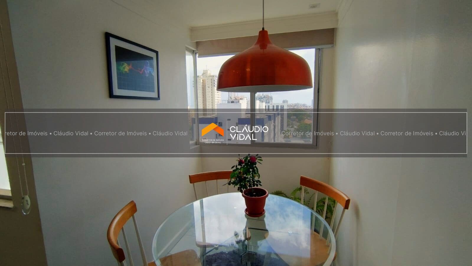 Excelente apartamento, 67 m2, 3/4 na Pituba, Salvador -Ba