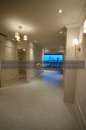 Luxo e Vista Mar em apartamento 2/4 na Graça