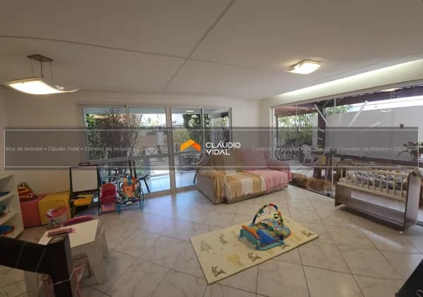 Casa em Condomínio 3/4 com 2 Suítes, Praia do Flamengo, Salvador- BA