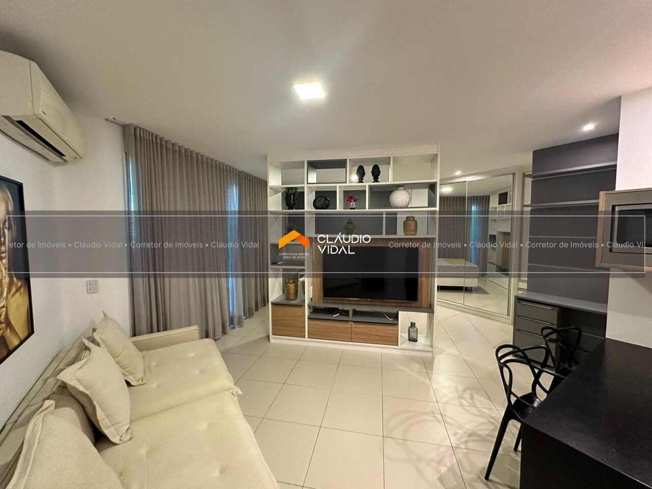 Oportunidade de Investimento Exclusivo num 1/4 no Mundo Plaza, Caminho das Árvores no