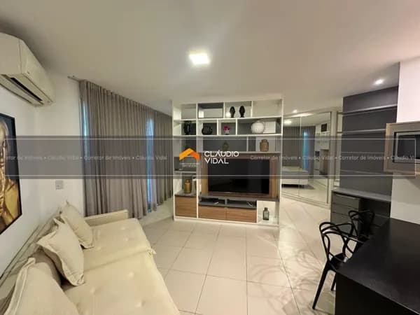 Oportunidade de Investimento Exclusivo num 1/4 no Mundo Plaza, Caminho das Árvores no