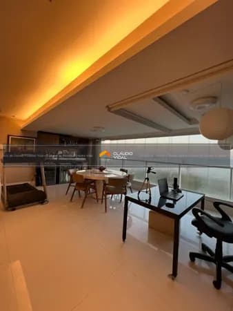 Lindo Apartamento 3/4 com Suíte, Jaguaribe, Salvador - BA