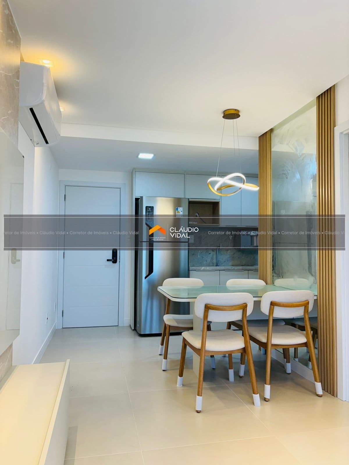 Apartamento Quarto e sala, Horto Florestal, Salvador - BA