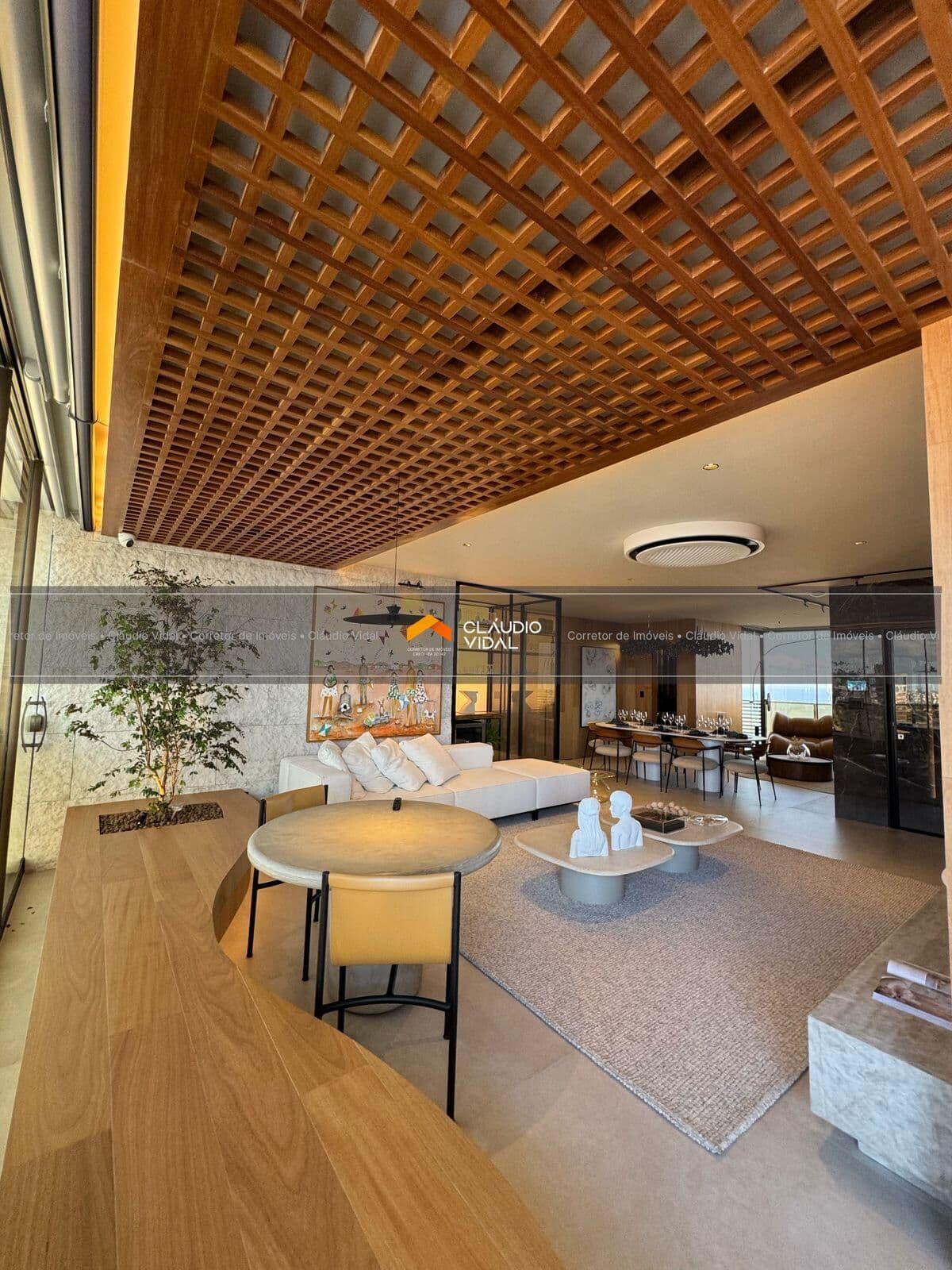 Apartamento com 2 suítes, PORTEIRA FECHADA, Horto Florestal, Salvador - BA