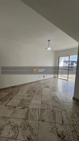 Oportunidade na Pituba: 3/4 revertido em andar alto na Rua Ceará!
