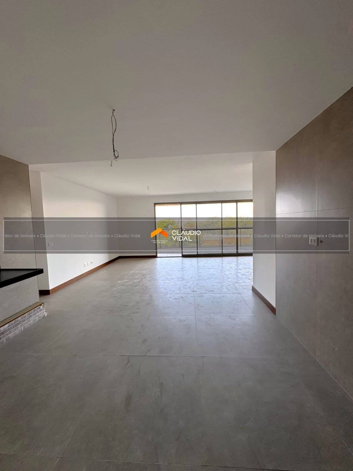 Novíssimo apartamento com 3 Suítes, no Horto Florestal, Salvador - BA