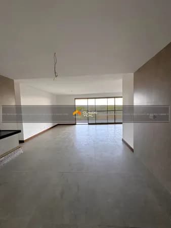 Novíssimo apartamento com 3 Suítes, no Horto Florestal, Salvador - BA