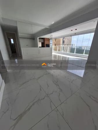 Apartamento 3/4 sendo 1 suíte, Patamares, Salvador - BA
