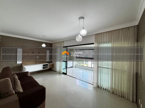 Apartamento 3/4 + Dependência Vista Mar, Costa Azul, Salvador - BA