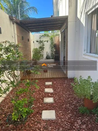 Apartamento 2/4 com 2 Suítes, Buraquinho, Lauro de Freitas