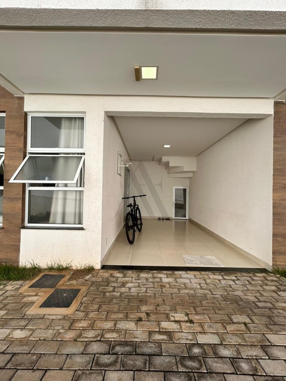 Duplex