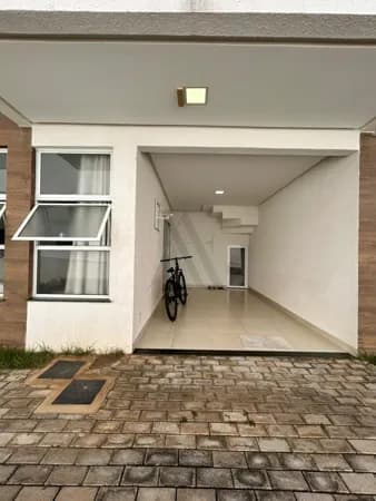 Duplex