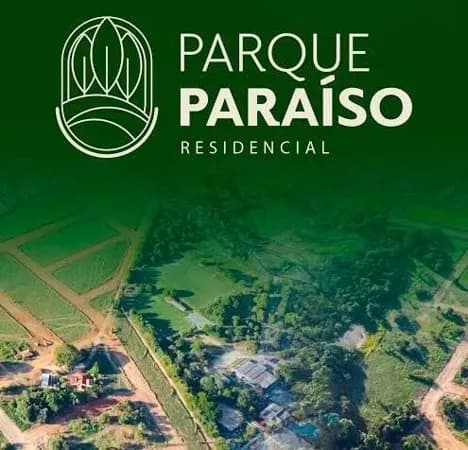 Lote/Terreno em Goianésia - Residencial Granville