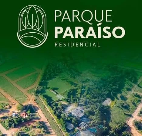 Lote/Terreno em Goianésia - Residencial Granville