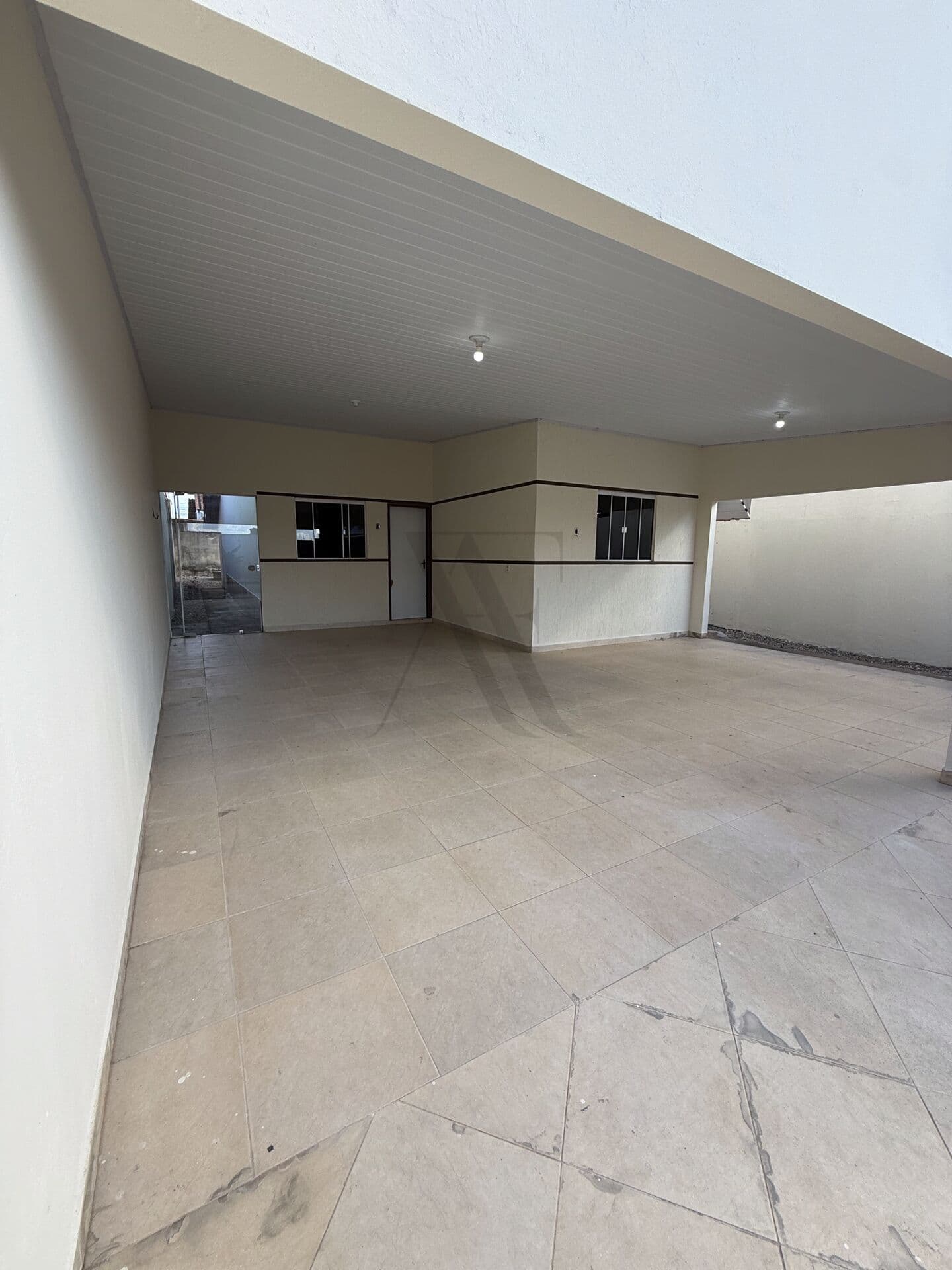 Casa em Goianésia - Residencial Parque das Palmeiras