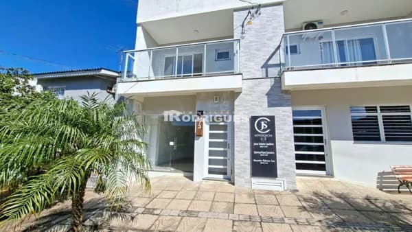 Sala comercial Térreo em Santo Antônio, Cachoeira do Sul/RS