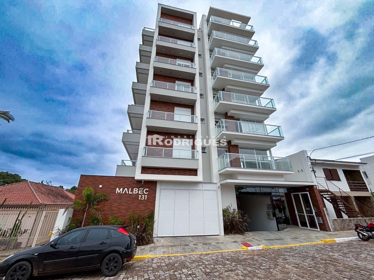 Apartamento Cobertura Duplex em Centro, Única em Cachoeira