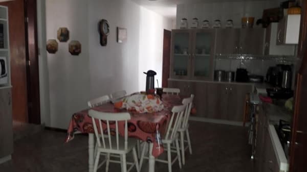 Casa em Cachoeira do Sul - Gonçalves