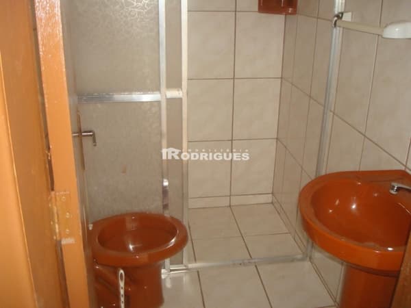 Casa em Cachoeira do Sul - Soares