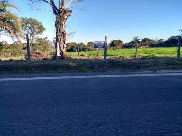 Lote/Terreno em Cachoeira do Sul - Marina