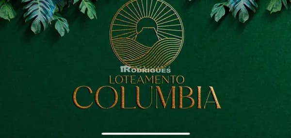 Lote/Terreno em Cachoeira do Sul - Volta da Charqueada
