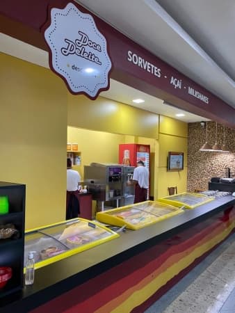 Sala/Conjunto em Cachoeira do Sul - Centro