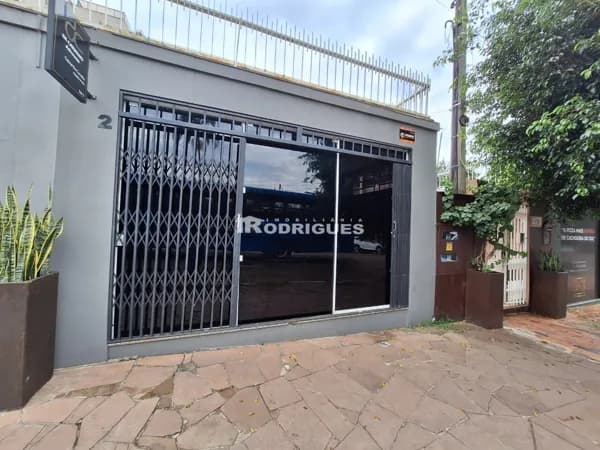 Sala/Conjunto em Cachoeira do Sul - Centro