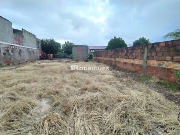Lote/Terreno em Cachoeira do Sul - Oliveira