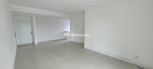 Apartamento em Cachoeira do Sul - Centro