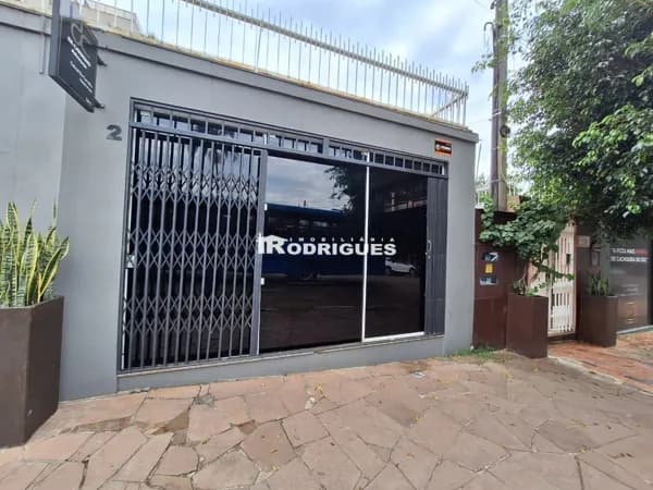 Sala/Conjunto em Cachoeira do Sul - Centro