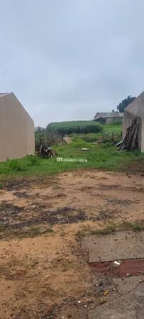 Lote/Terreno em Cachoeira do Sul - COHAB
