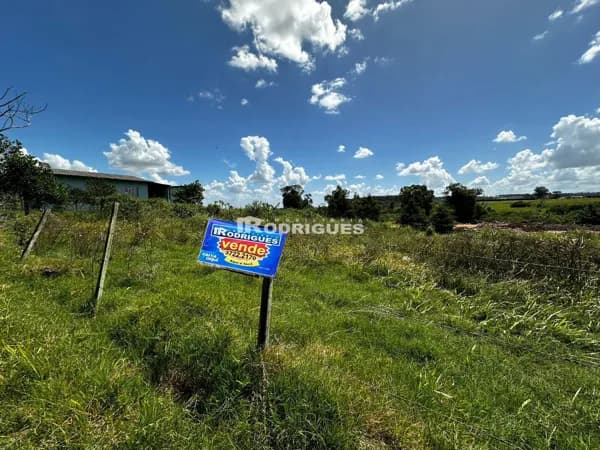 Lote/Terreno em Cachoeira do Sul - COHAB