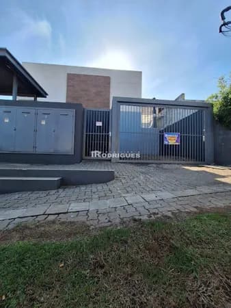 Apartamento em Cachoeira do Sul - Nossa Senhora de Fátima