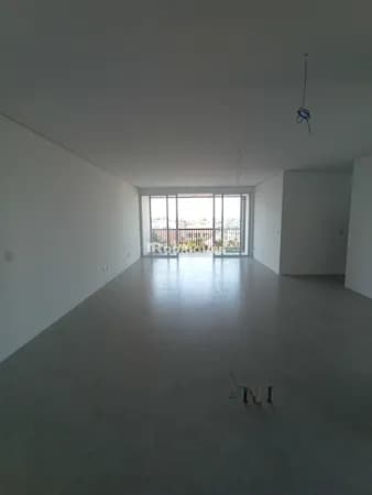 Apartamento em Cachoeira do Sul - Centro