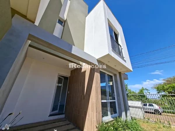 Triplex