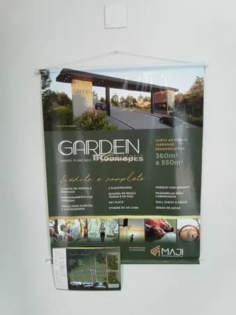 Lote/Terreno em Cachoeira do Sul - Soares