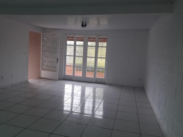 Casa em Cachoeira do Sul - Centro