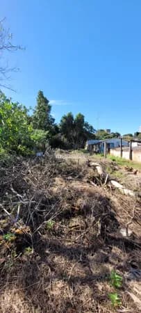 Lote/Terreno em Cachoeira do Sul - Santa Helena