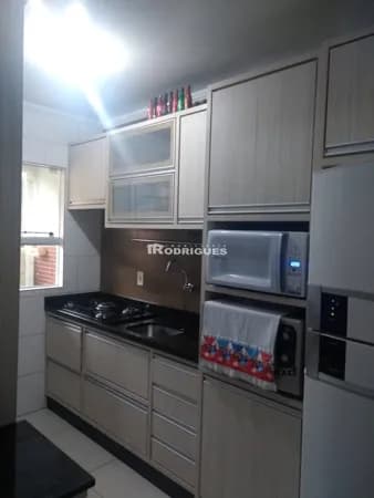 Casa em Florianópolis - Ponta das Canas