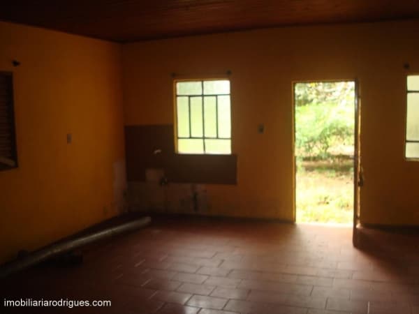 Casa em Cachoeira do Sul - Medianeira