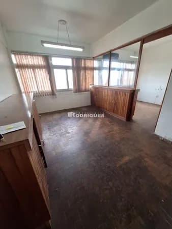 Sala/Conjunto em Cachoeira do Sul - Centro
