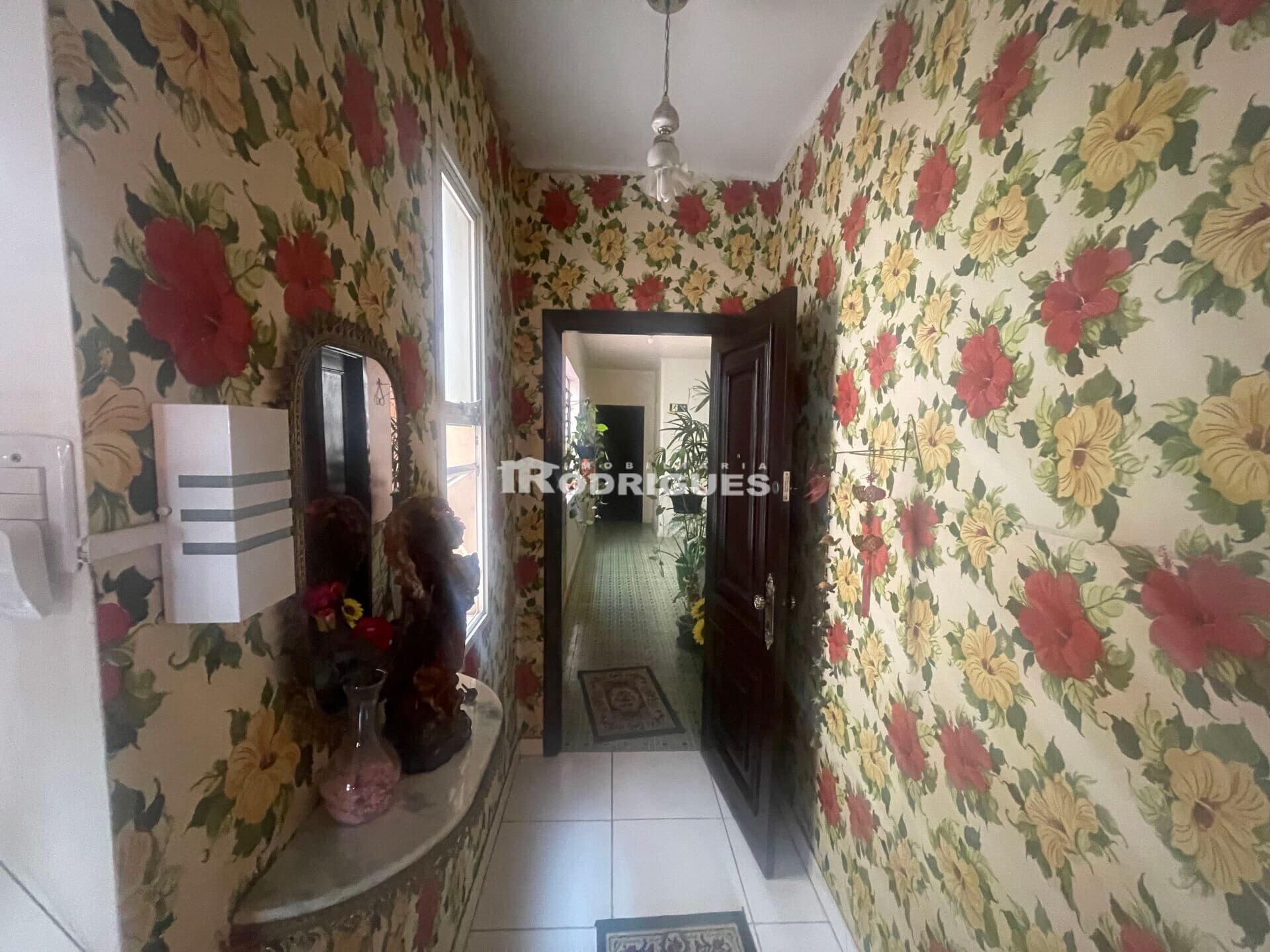 Apartamento em Cachoeira do Sul - Centro