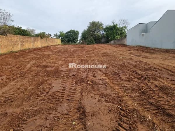 Lote/Terreno em Cachoeira do Sul - Soares