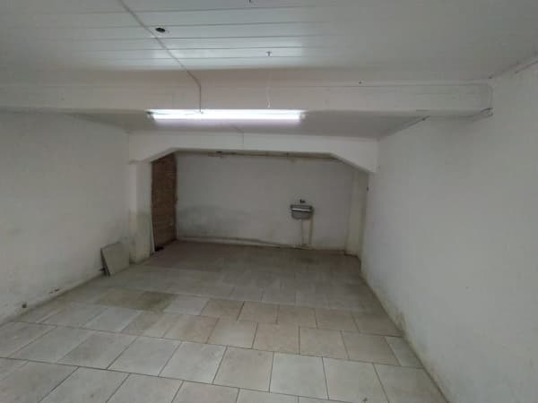 Sala/Conjunto em Cachoeira do Sul - Centro