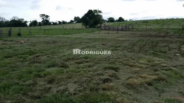 Fazenda/Sítios/Chácaras em Caçapava do Sul - Carajá Seival