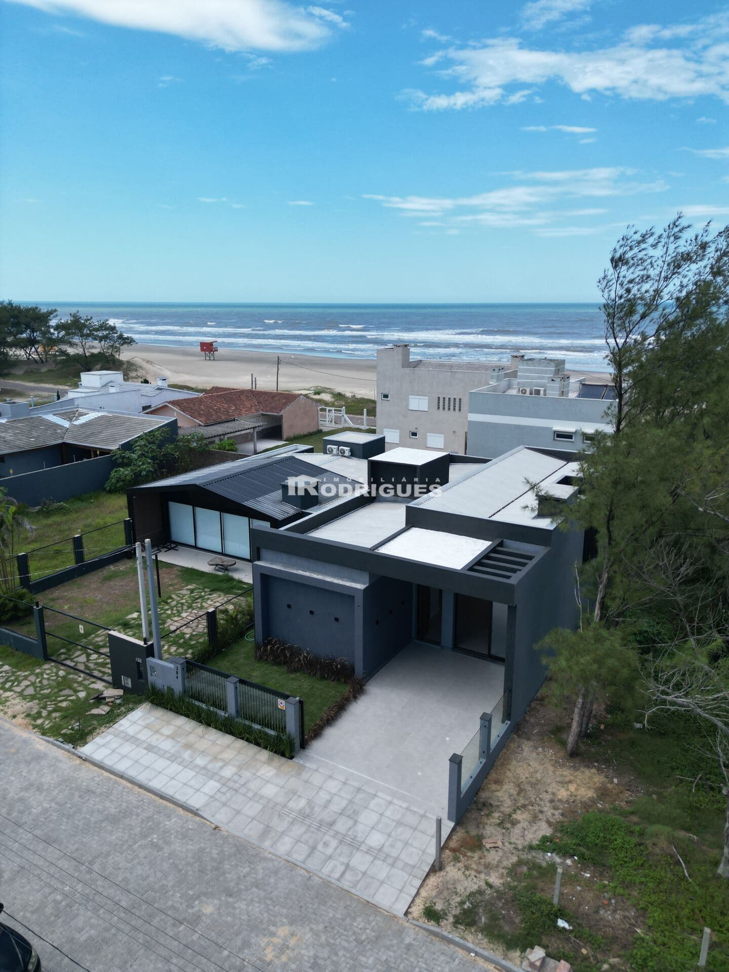 Casa em Noiva do Mar, Xangri-Lá/RS